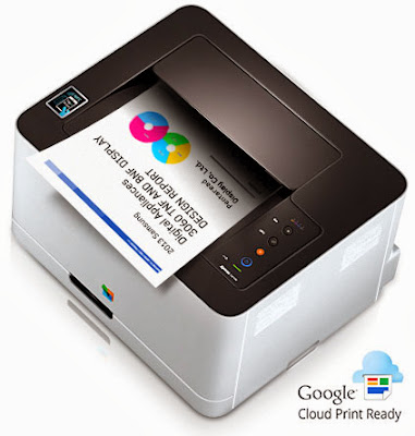 download Samsung SL-C410W printer's driver - Samsung USA